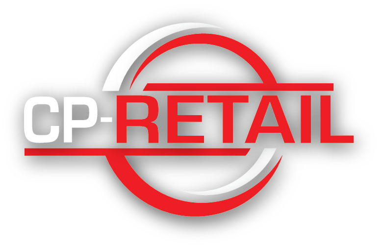 Counterpoint Retail Apparel Stores