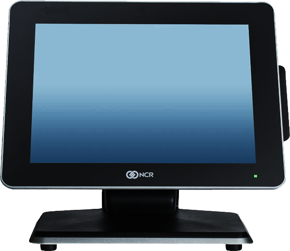 xr7 counterpoint retail pos system