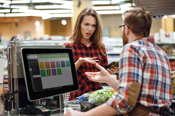 Counterpoint SQL Upgrade