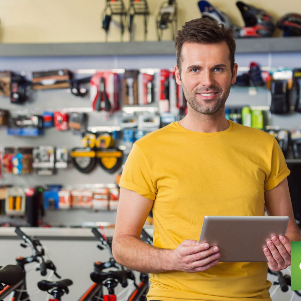 Counterpoint_SportingGoods-3 Counterpoint Sporting Goods holding iPad Counterpoint Retail SQL Magento 2